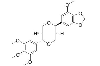 Episesartemin A