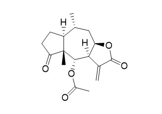 Ergolide