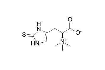 L-(+)-Ergothioneine