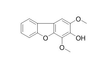 Eriobofuran