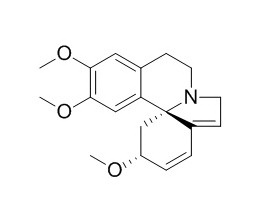 Erysotrine