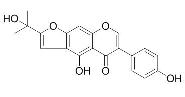 Erysubin A