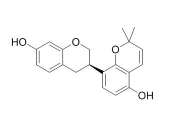 Erythbidin A