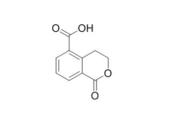 Erythrocentauric acid