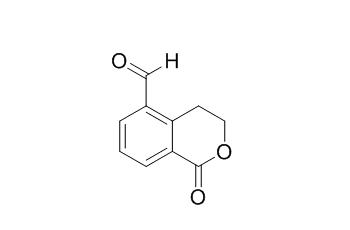 Erythrocentaurin