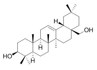 Erythrodiol