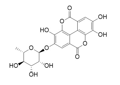 Eschweilenol C