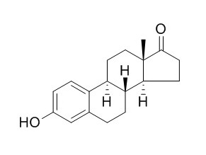 Estrone