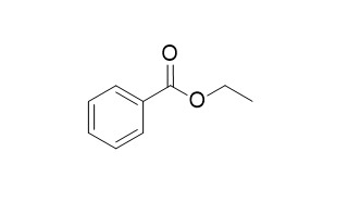 Ethyl benzoate