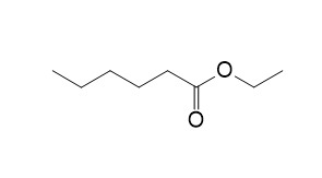 Ethyl caproate