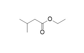 Ethyl isovalerate