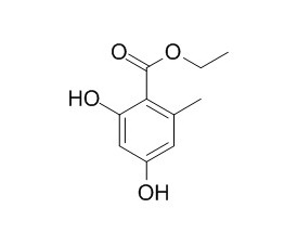 Ethyl orsellinate