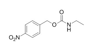 Ethyl p-nitrobenzyl carbonate