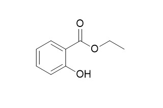 Ethyl salicylate