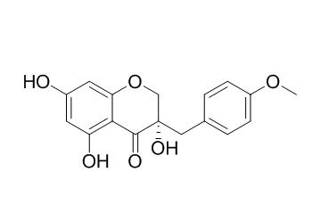 Eucomol