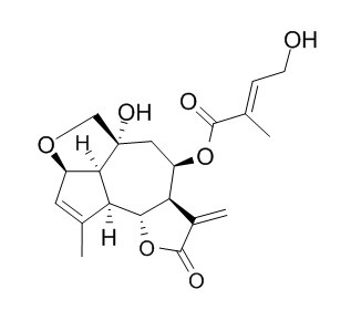 Eupalinilide C