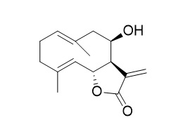 Eupatolide