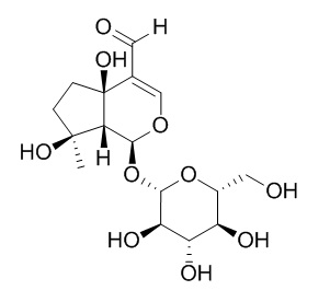 Euphroside