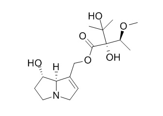 Europine