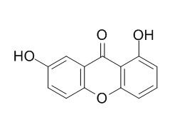 Euxanthone