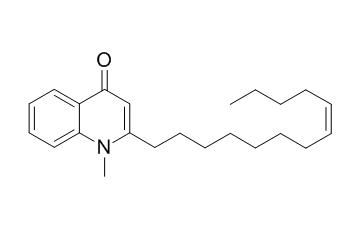 Evocarpine