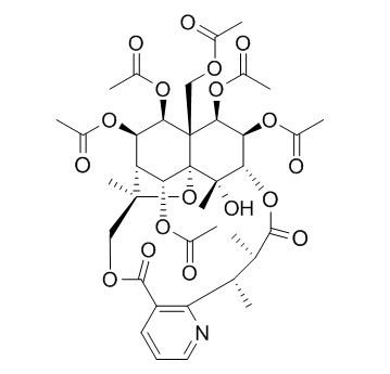 Evonine