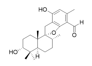 F1839-I