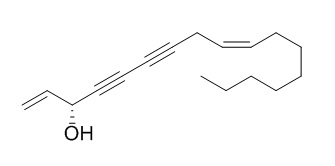 Falcarinol