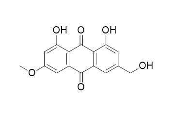 Fallacinol