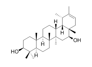 Faradiol