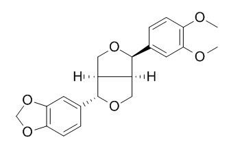 Fargesin