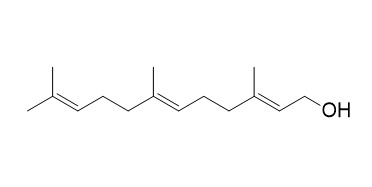 Farnesol