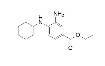 Ferrostatin-1