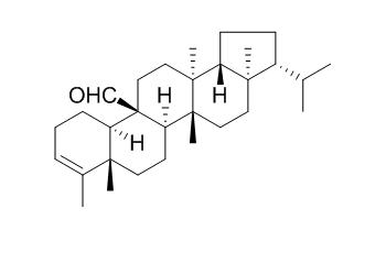 Filic-3-en-25-al