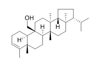 Filicenol B