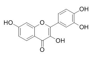 Fisetin