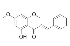 Flavokawain B