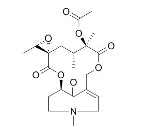 Florosenine