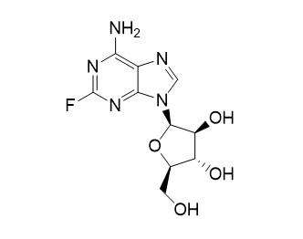 Fludarabine