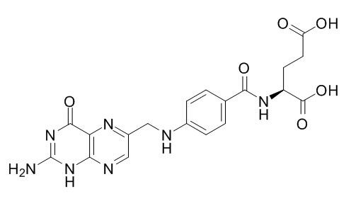 Folic acid