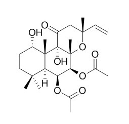 Forskolin J