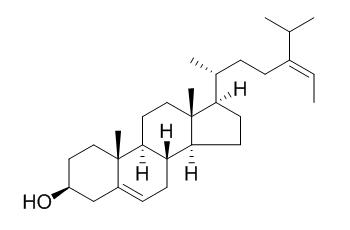 Fucosterol