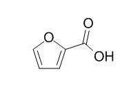 Furan-2-carboxylic acid