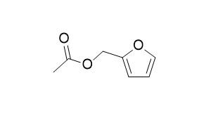 Furfuryl acetate