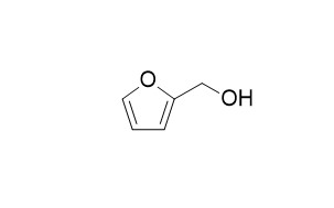 Furfuryl alcohol