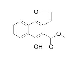 Furomollugin