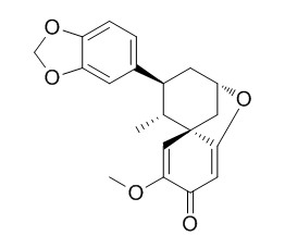 Futoenone