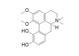 Fuzitine