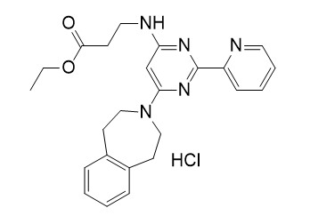 GSK-J4