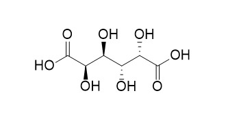 Galactaric acid